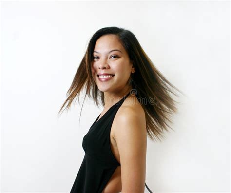 xxx asiatice|asiatic videos .